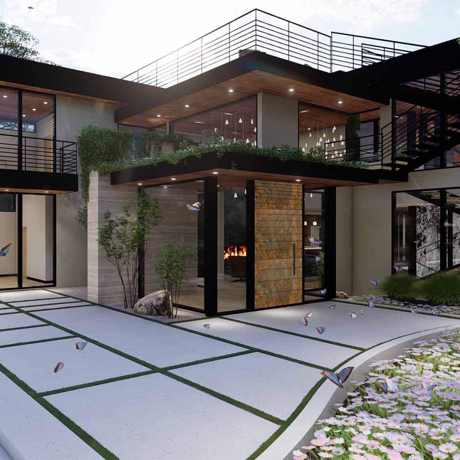HOME2.jpg